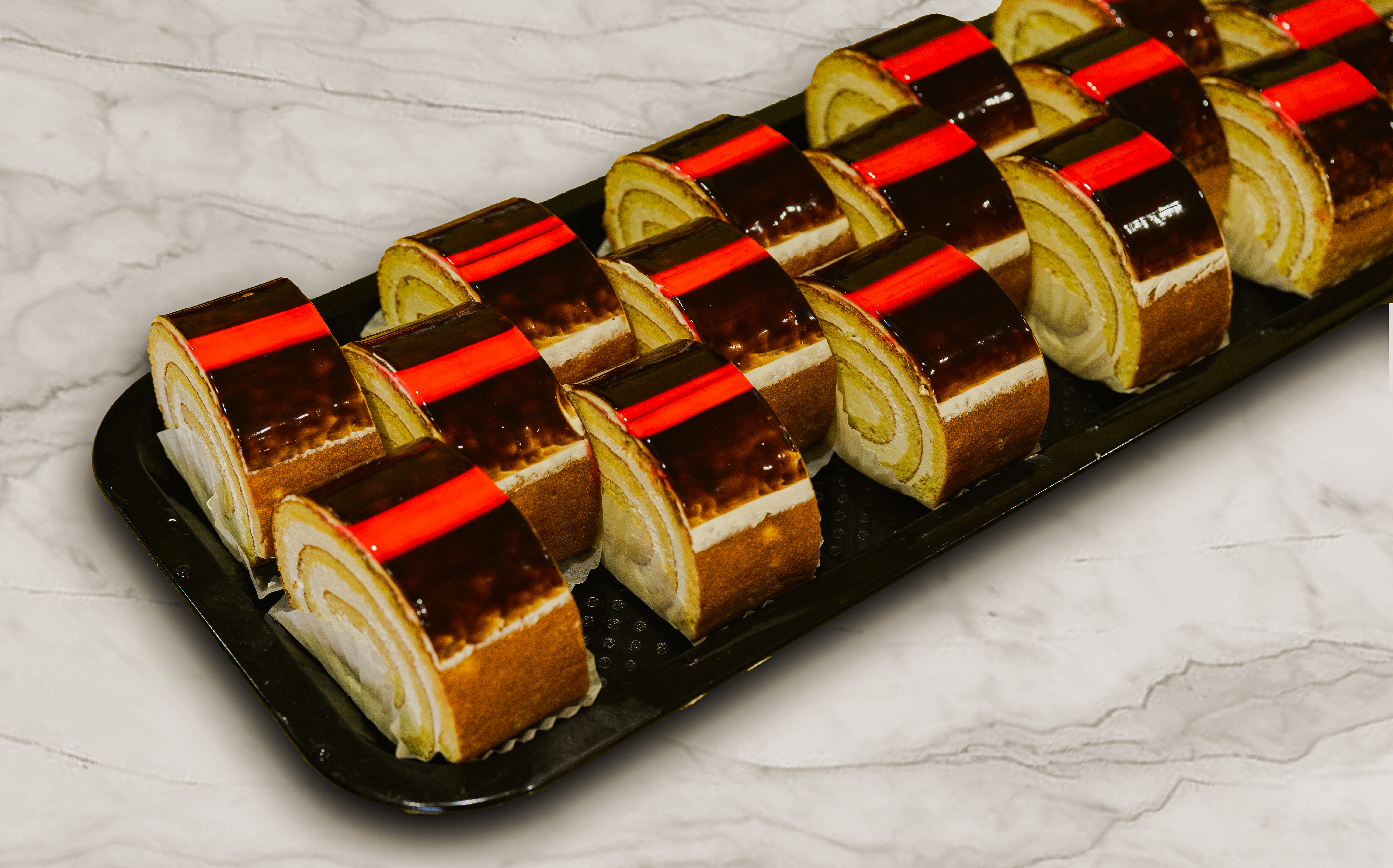 HANDMADE TURKISH BAKLAVA